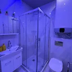Apartament Danai 22 Paralía