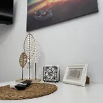 Danai 22 Apartamento